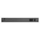 Netgear GS108LP-100EUS