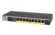 Netgear GS108LP-100EUS