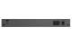 Netgear GS108LP-100EUS