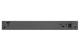 Netgear GS108LP-100EUS