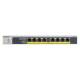 Netgear GS108LP-100EUS