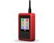 ALLNET GSM antenna e.g. 4G/3G/2G Signal Analyzer Meter Dycon CS2389