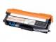 Brother TN328C