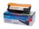 Brother TN328C