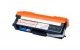 Brother Toner TN-328C Super Jumbo Cyan (ca. 6000 Seiten)