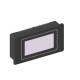 APC ACAC10045 User Display
