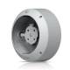 UBIQUITI NETWORKS UACC-AI-360-JB-W