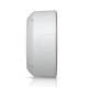 UBIQUITI NETWORKS UACC-AI-360-JB-W