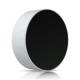 UBIQUITI NETWORKS UACC-AI-360-JB-W