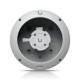 UBIQUITI NETWORKS UACC-AI-360-JB-W