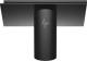HP 12Q86EA#ABD