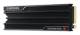 Samsung MZ-VAP8T0CW