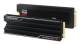 Samsung MZ-VAP8T0CW