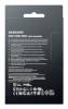 Samsung MZ-VAP8T0CW