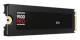 Samsung MZ-VAP8T0CW