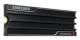 Samsung MZ-VAP8T0CW