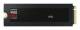 Samsung MZ-VAP8T0CW