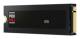 Samsung MZ-VAP8T0CW
