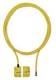 PILZ 502226 PSEN 2.1a-20/PSEN 2.1-20/8mm 502226