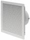 Finder 7F.50.8.230.9160 Lüfter 230VAC 160cbm/h 18W mit Eingangsfilter