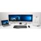 Kensington K75404EU