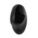 Kensington K75404EU