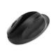 Kensington K75404EU