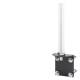 Siemens 6GK57956MP100AA0 6GK5795-6MP10-0AA0 antenna ANT795-6MP IWLAN omnidirectional 2.4/5/6 GHz
