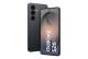 BK Samsung Galaxy S26 512GB schwarz o2