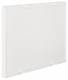 Hager US32A8 contact protection cover, uniN, 450x500, closed, set=10 pieces