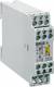 E.Dold & Soehne KG 0044941 DOLD MK9962 AC/DC24V+AC220-240V 0.15-3H time relay with off-delay 
