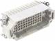 U.I. Lapp 11285200 Lapp EPIC H-DD 72 SCM Stifteinsatz Crimpanschluss gedreht 