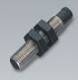 Bernstein MAN-0813-STK magnetic switch MA with reed special 6310308595