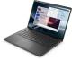 DELL DWCK5