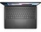 DELL DWCK5