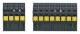 PILZ 540121 SDD ES SET SPRING LOADED TER 540121