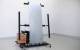 Rittal 4050300