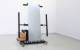 Rittal 4050300