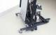 Rittal 4050300