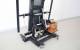 Rittal 4050300