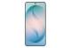 Samsung EF-SS947CLEGWW