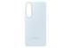 Samsung EF-SS947CLEGWW