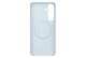 Samsung EF-SS947CLEGWW