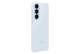 Samsung Slim Magnet Case Galaxy S26+, Lightblue