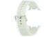 Samsung Misty Band (S/M), Green (für Watch 8 und 9)
