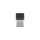 EPOS Replacement BTD USB-C to USB-A Adapter