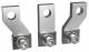 Hager HYW011H Anschlussverbreiterung für Baugruppe x630/P630 3Polig (400A max)
