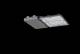 Schuch 3301 L210TB DIMD IFS LED high bay light DUEVO 135W 330100216
