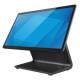 Elo Touch Solutions E425383 ESY15I2 15.6IN POS Z30 FHD