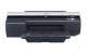 CANON Auto Roll Feed Unit RU-02 (mandatory option for iPF510)